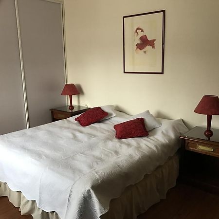 Espalais Maison D'Hotes Chateau De Lastours المظهر الخارجي الصورة